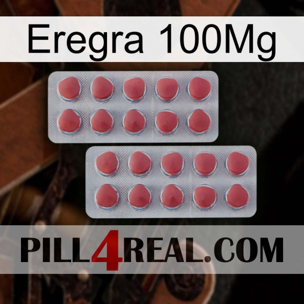 Eregra 100Mg 19.jpg